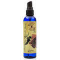 Sweet Bay Aromatic Mist, Body Spray
