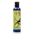 Rehydrating Aloe Vera Lotion, Oil Free