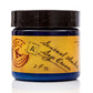 Sensual Amber Sage Cream