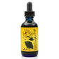 Balm of Gilead Oil