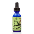 Cooling Green Tea Facial Serum, Original Formula