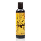 Fennel Sage Astringent and Toner for Normal to Oily Skin