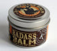 Badass Balm for Muscles and Joints