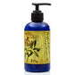 Perfect Lotion, Unscented,  Moisture Lotion - 8 oz