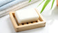 Perfect Soap Unscented