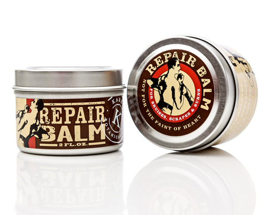 Repair Salve