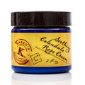 Soothing Calendula Rose Facial Cream