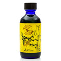 St. John's Wort Compound Oil