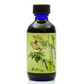 Stimulating Rosemary Body Oil