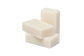 Perfect Soap Unscented
