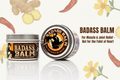 Badass Balm Banner