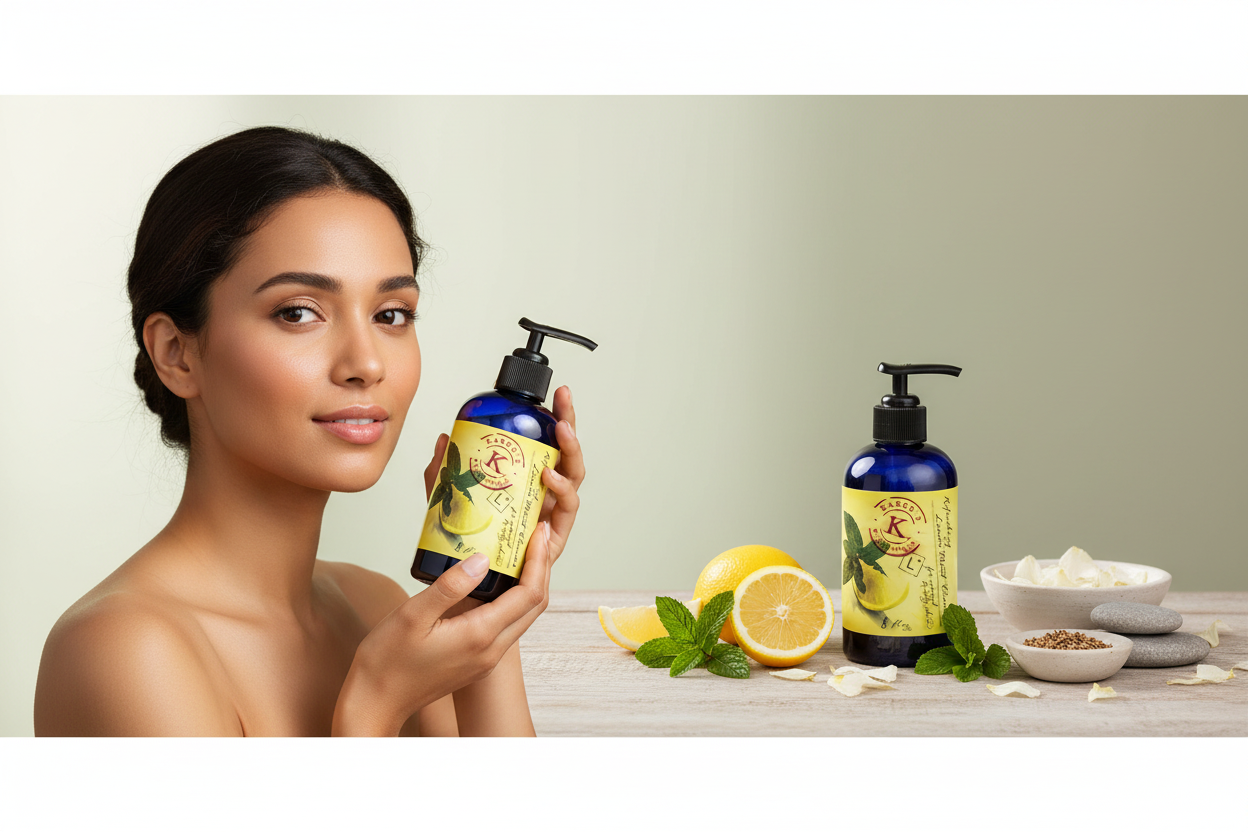 Hero Banner Image 500x500