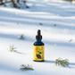 Balm of Gilead Oil